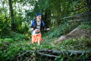 BIB: 
                            <button type="button" onclick="openModal(19425740)" class="btn btn-primary btn-sm float-right btn-popup" data-toggle="modal" data-target=".modal-high-quality">
                        <i class="fas fa-shopping-cart"></i> Add to Cart
                    </button>
                                            <button type="button" onclick="isThisMe(19425740, true)" class="btn btn-success btn-sm float-right btn-popup btn-isme hidden" data-toggle="tooltip" data-placement="bottom" title="นี่คือรูปของคุณใช่ไหม คลิกที่นี่เพื่อเอาเข้าอัลบั้ม">
                        <i class="fas fa-plus"></i> Add to album
                    </button>
                    <button type="button" onclick="isThisMe(19425740, false)" class="btn btn-warning btn-sm float-right btn-popup btn-isnotme hidden">
                        <i class="fas fa-ban"></i> Remove from album
                    </button>